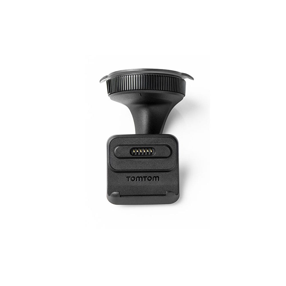 Active mount USB-C for 7" models