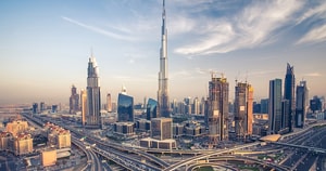 qatar thtc