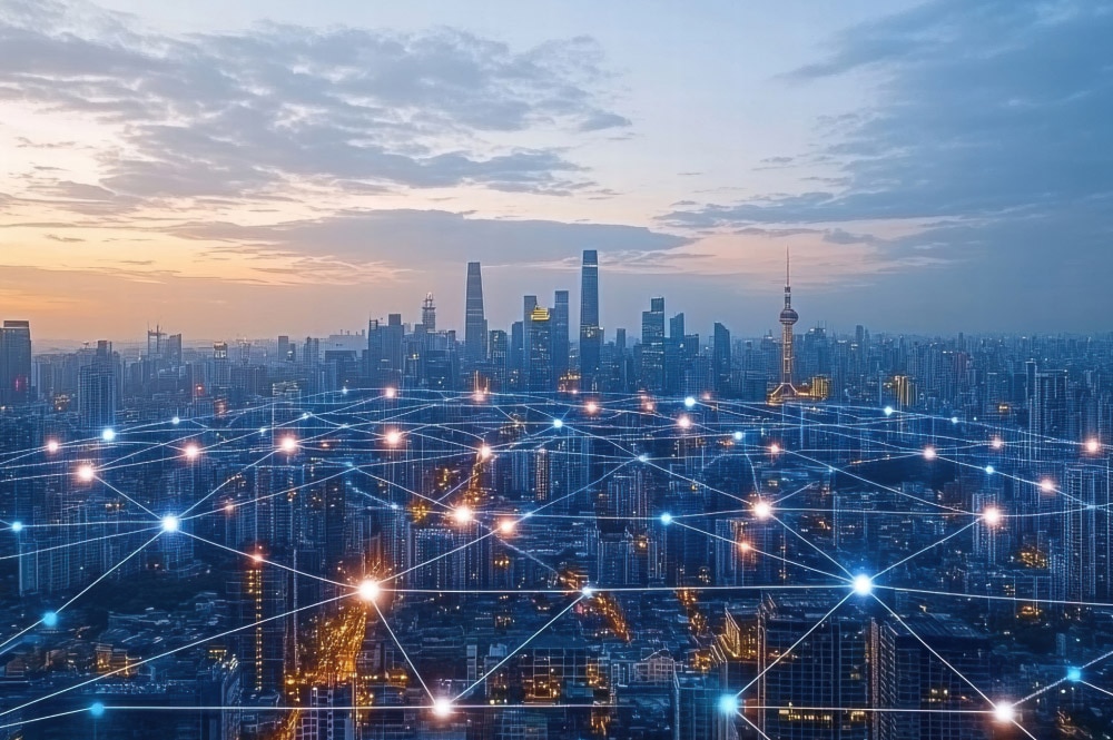 Unlocking data for sustainable mobility