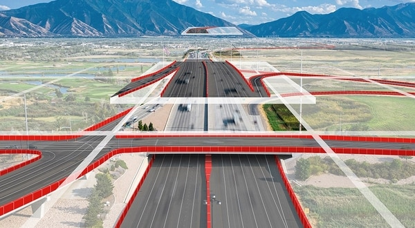 Giving autonomous vehicles an open-source boost – Autoware and TomTom | TomTom Newsroom