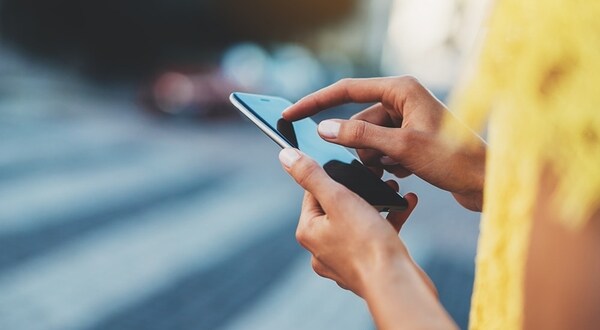 Coronavirus Apps: Trading Privacy for Effectiveness? | TomTom Newsroom