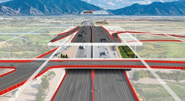 Elektrobit and TomTom Partnership to Accelerate Safe Automated Driving | TomTom Newsroom
