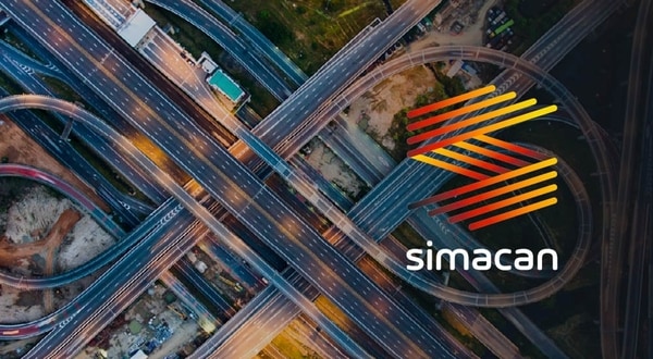 How Simacan Manages Transport Efficiently Using TomTom Data | TomTom Newsroom