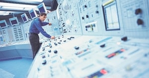 How Monitoring Facilitates Accurate and Efficient Map Delivery | TomTom Newsroom