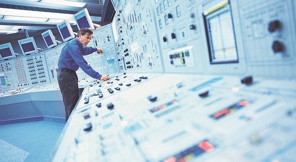 How Monitoring Facilitates Accurate and Efficient Map Delivery | TomTom Newsroom