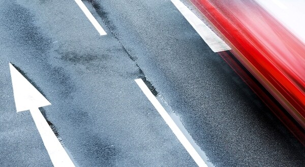 What’s on the Horizon for the Automotive Industry in a Post-Coronavirus World? | TomTom Newsroom