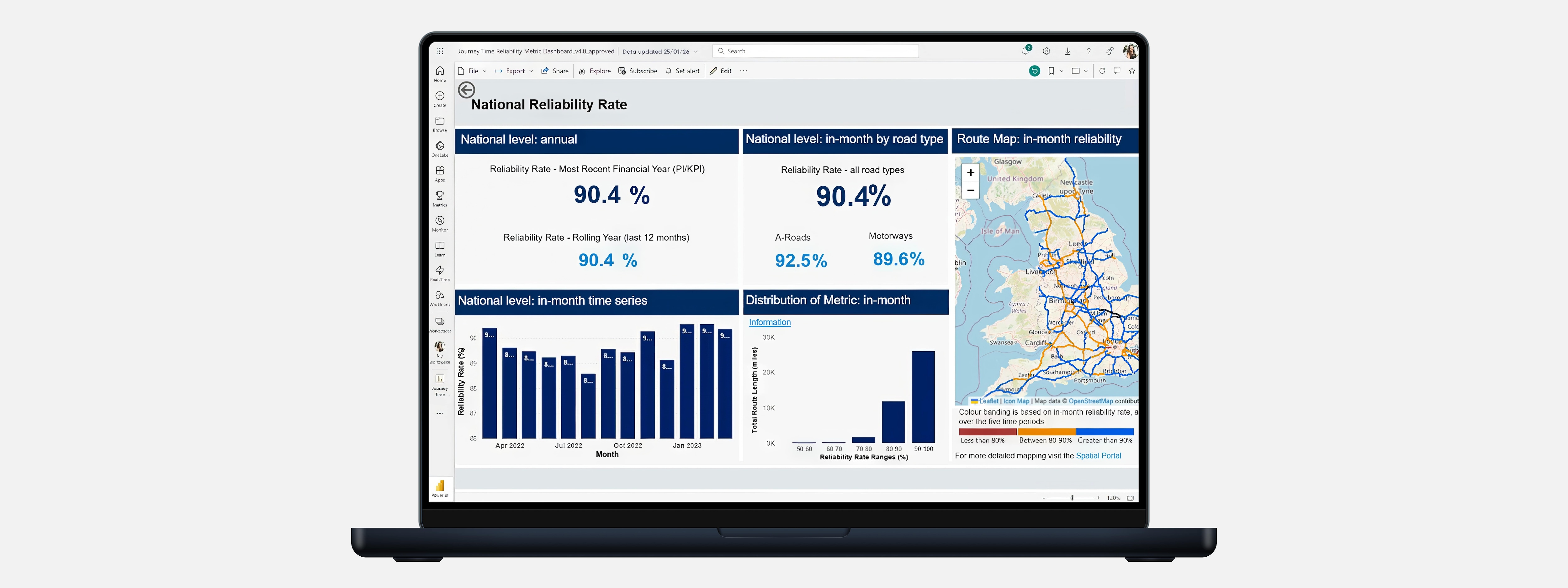 AtkinsRéalis and TomTom