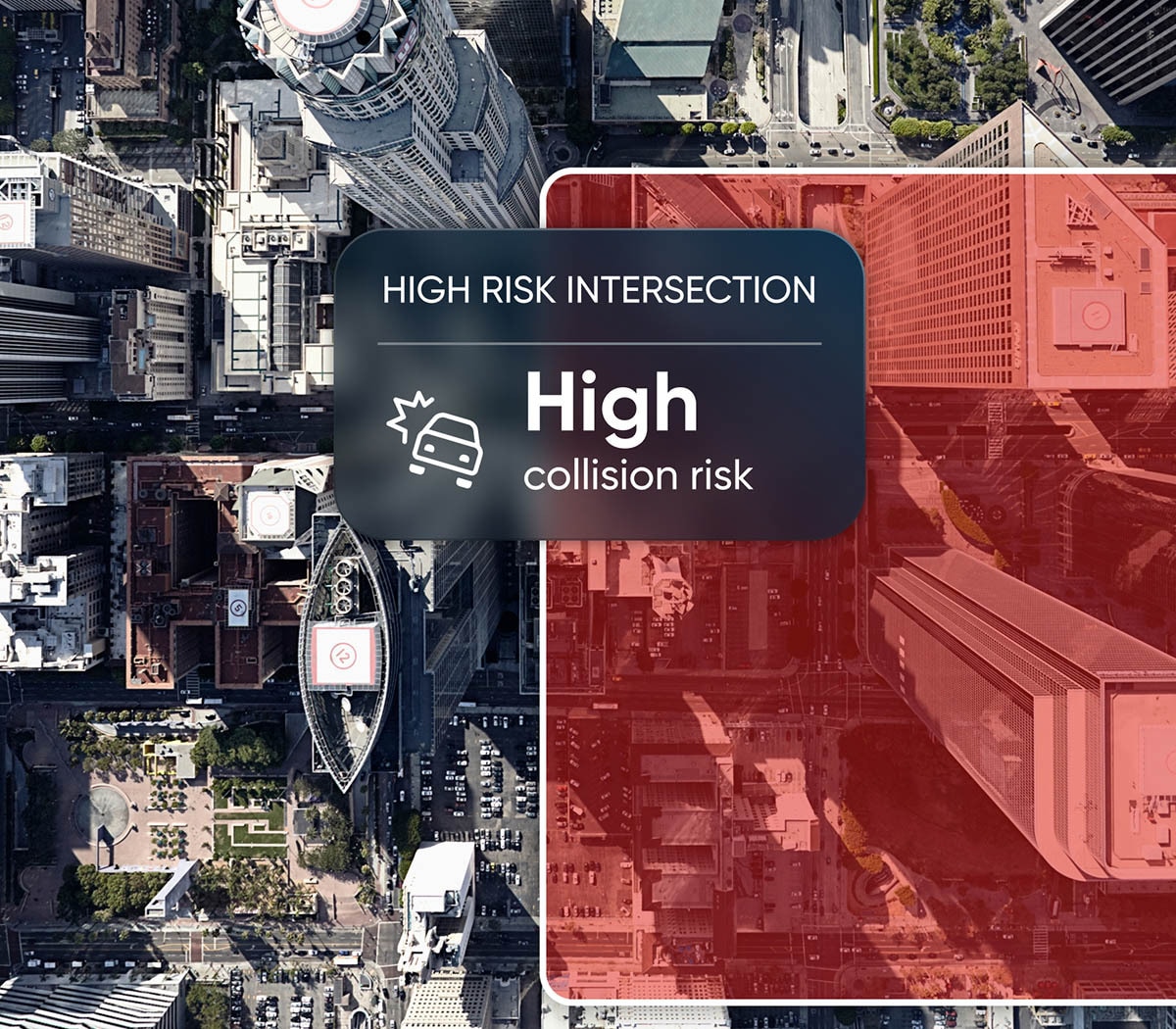 Insurtech event page header image