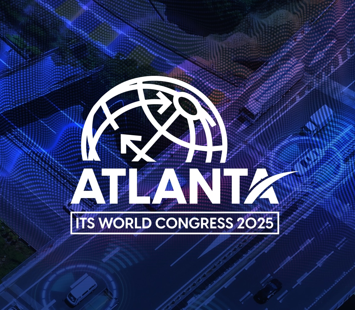 TS World Congress 2025