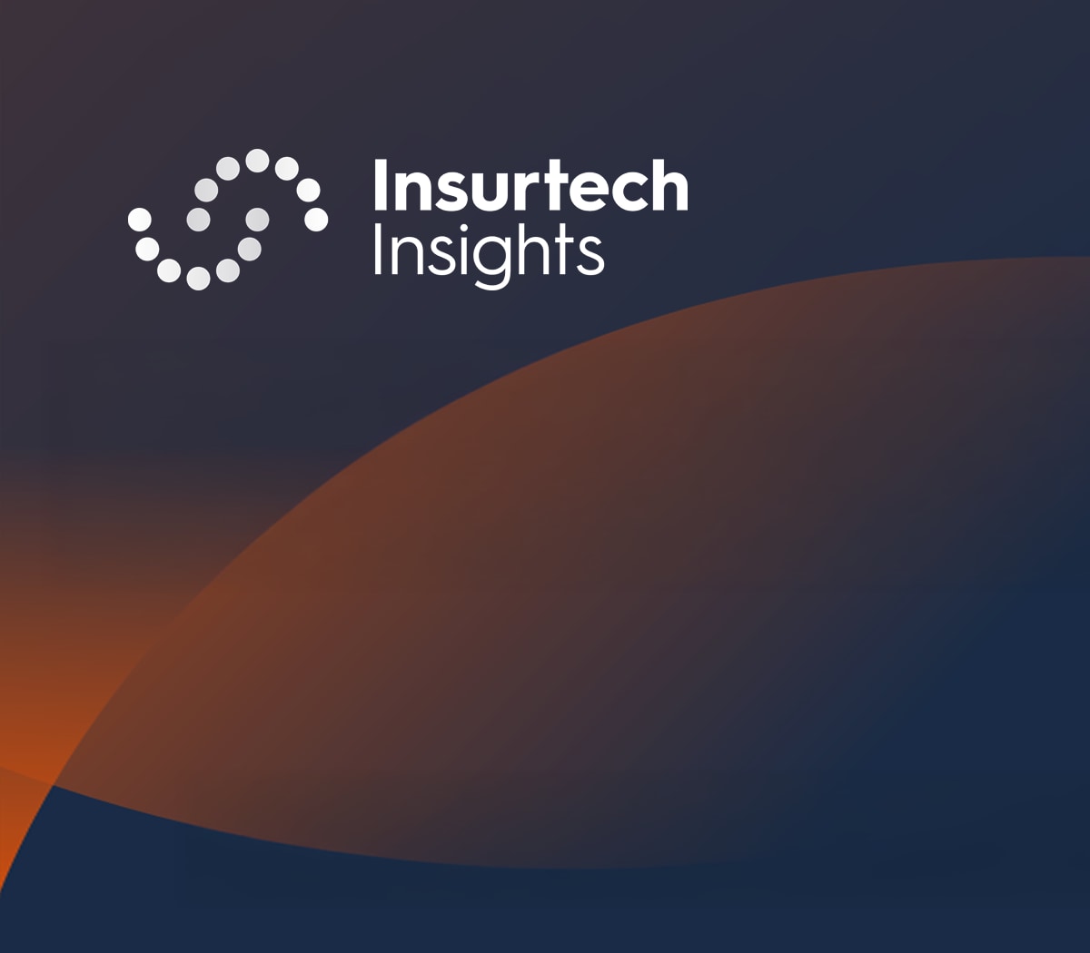 Insurtech Insights USA 2026 visual