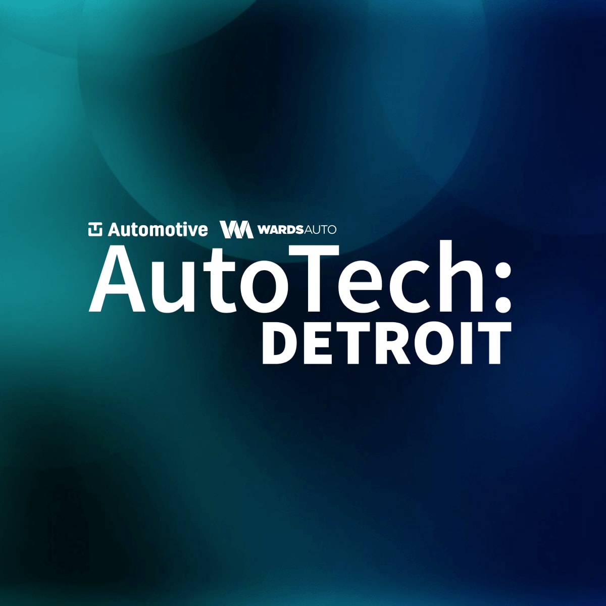 AutoTech Detroit