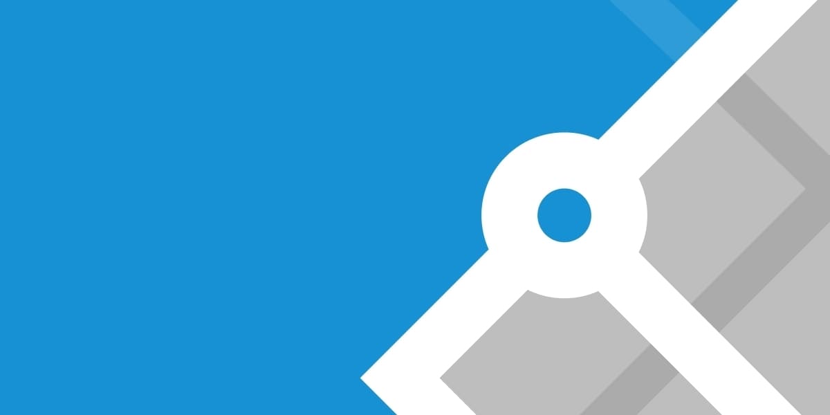 Your ultimate tool for custom traffic analytics. Choose areas and timeframes, compare over time and get fast, detailed insights from market-leading traffic data. Understand patterns and trends, benchmark across regions and make mobility decisions that deliver results.