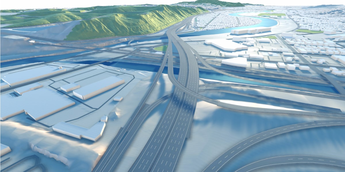 TomTom　オーダー発注ページ orders-graph-new-mobile.svg