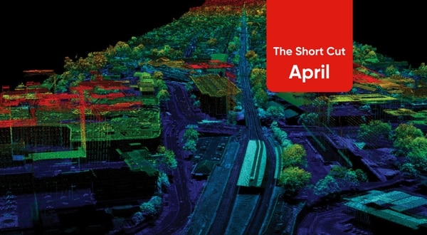 The-Short-Cut-Banner-April-Header-Image