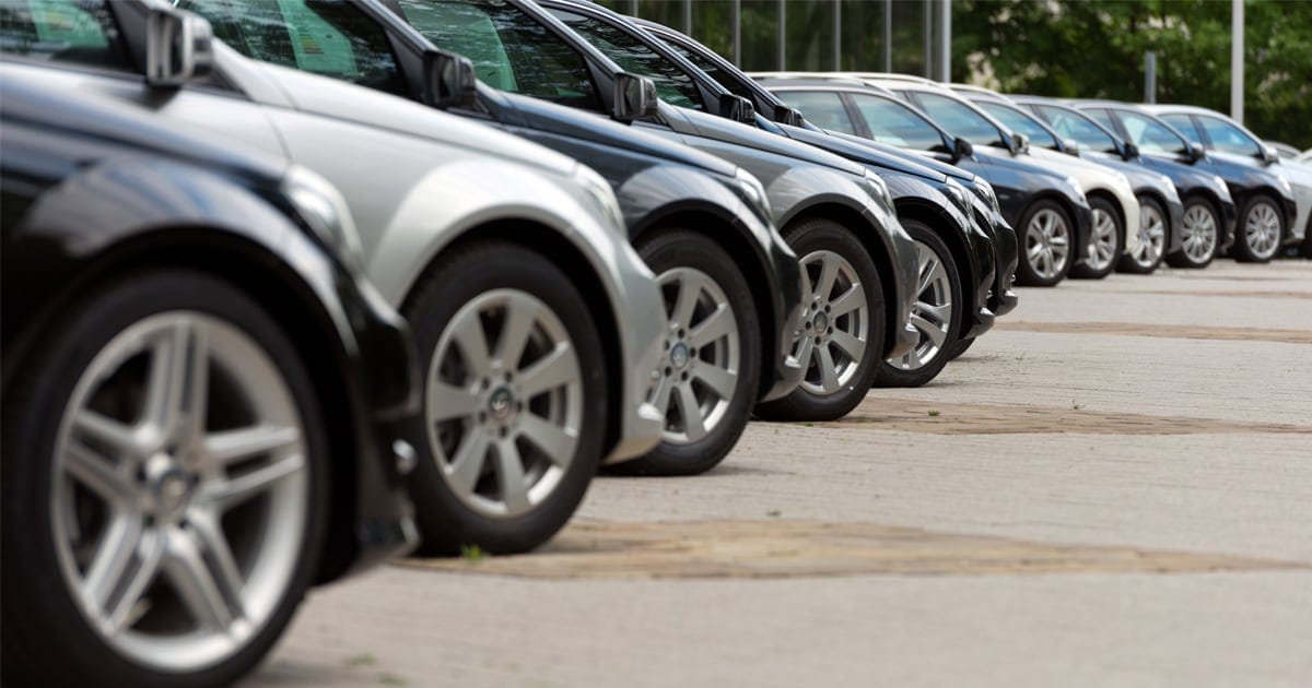 Sony and Honda Team Up to Sell EVs | TomTom Blog