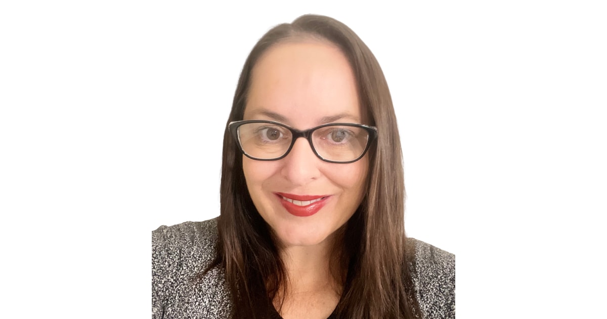 Jennifer Loake itle