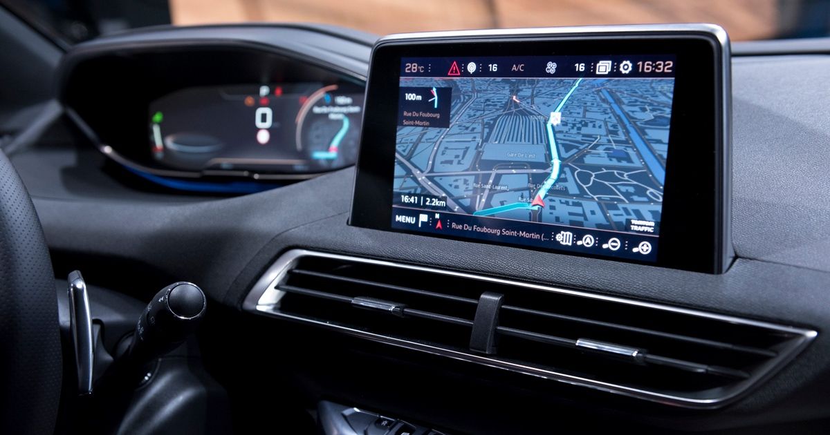 www.tomtom.com