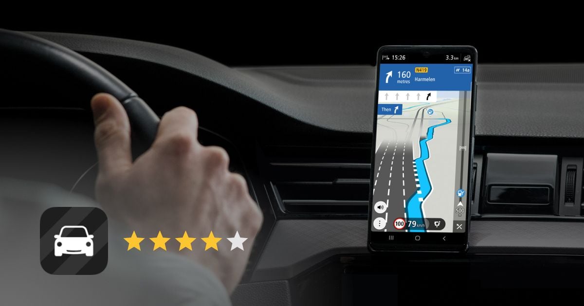 www.tomtom.com