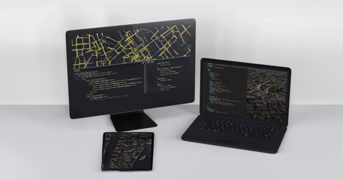 Store locator How to build a stores locator for any company SDK