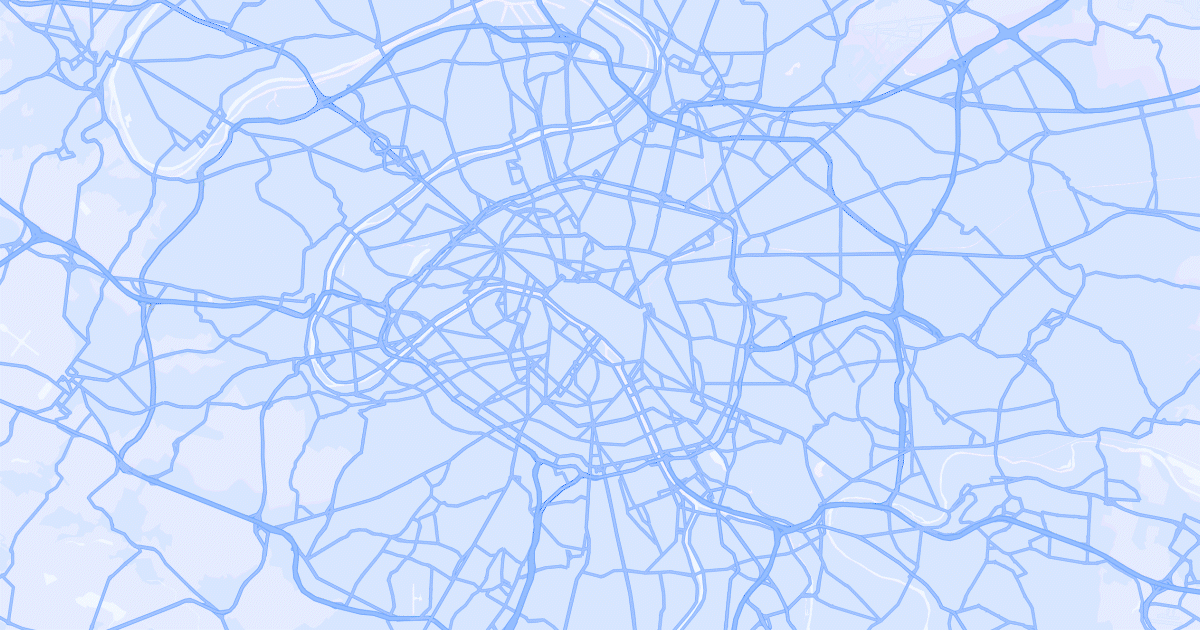 Maps SDK for JavaScript