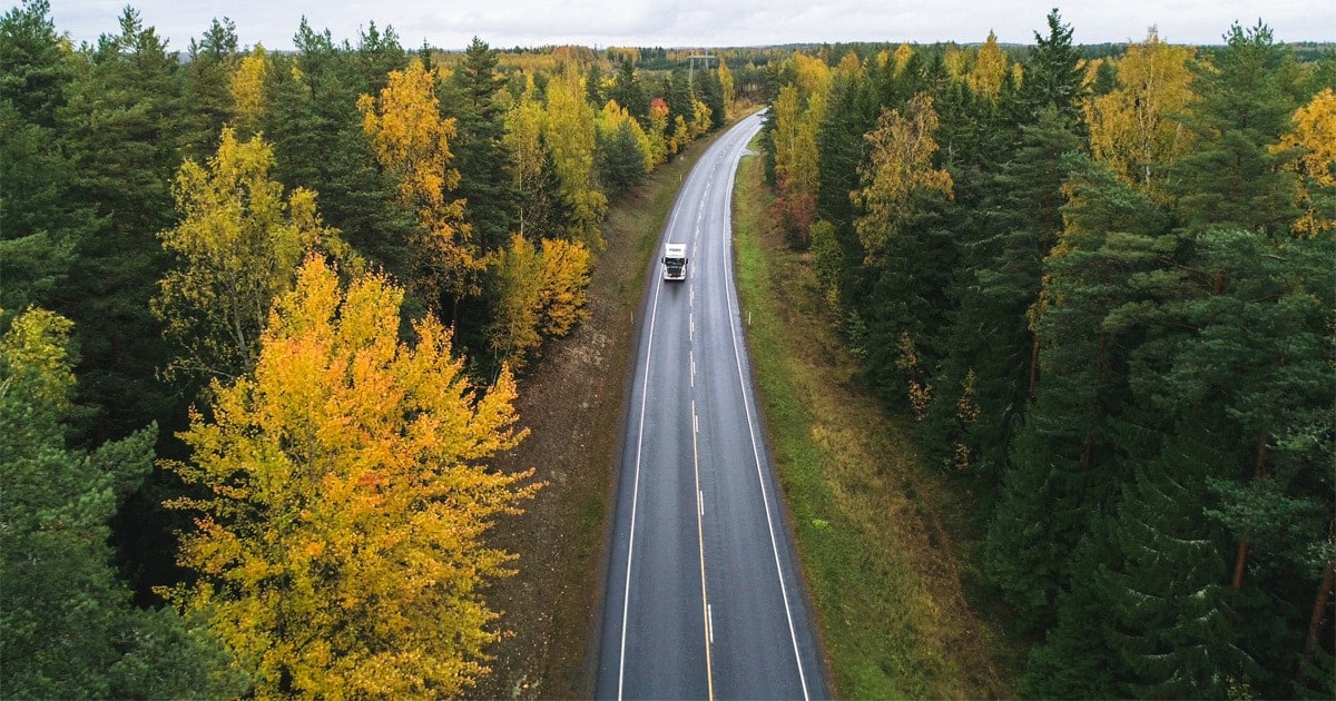 Used EVs Are Getting Pricier | TomTom Newsroom