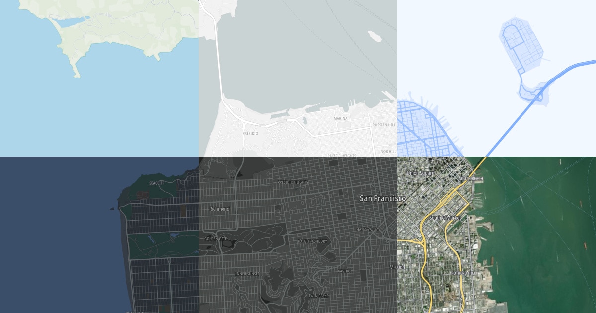 MapDisplay_OG (3)