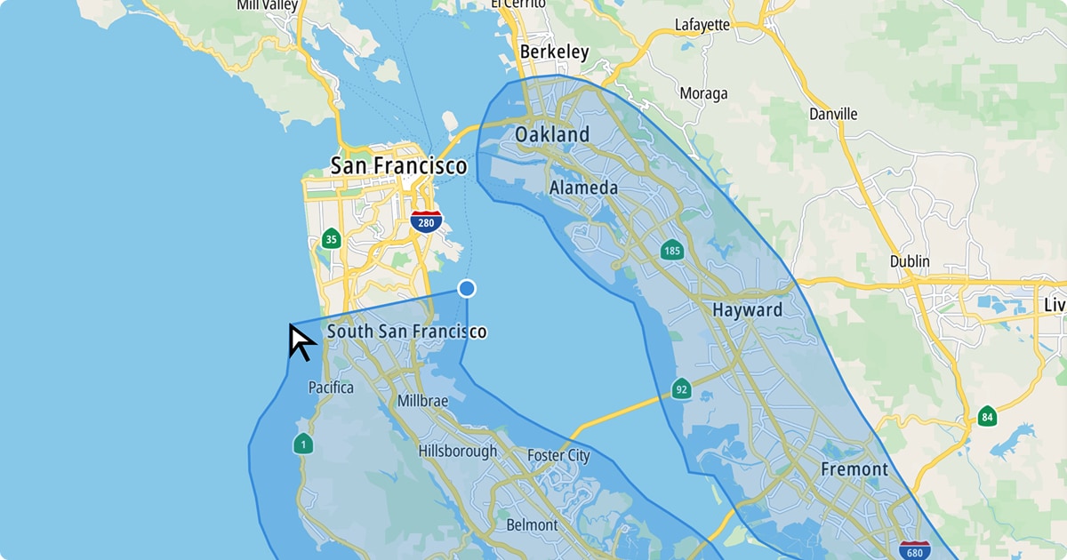 TomTom-Area-Analytics-header