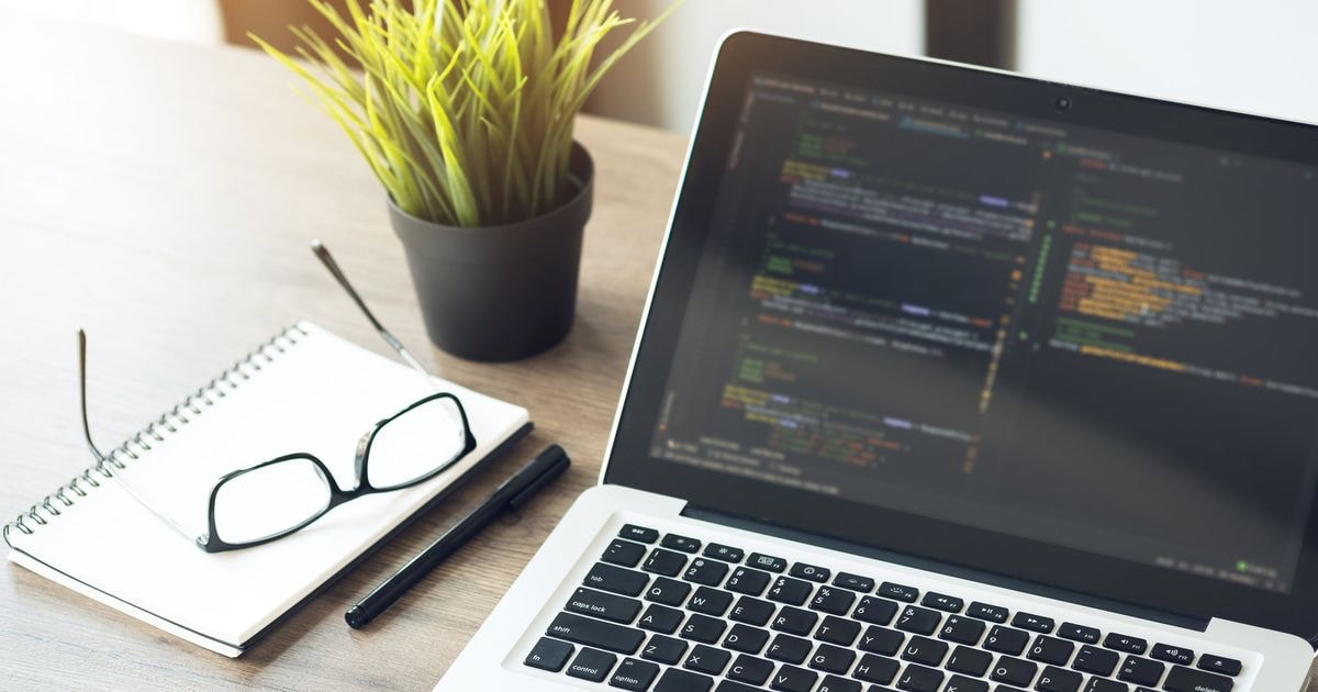 17 Blogs & Videos from April That Will Help You Develop Your App
