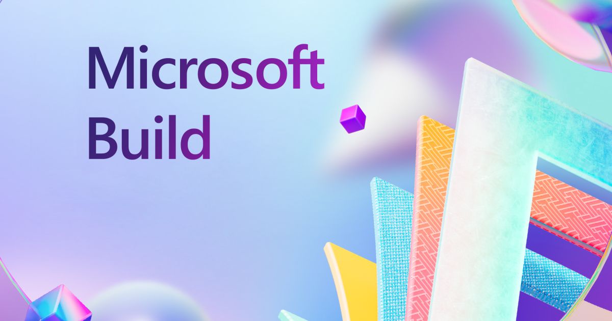 Microsoft - toby TobyBradshaw.jpg