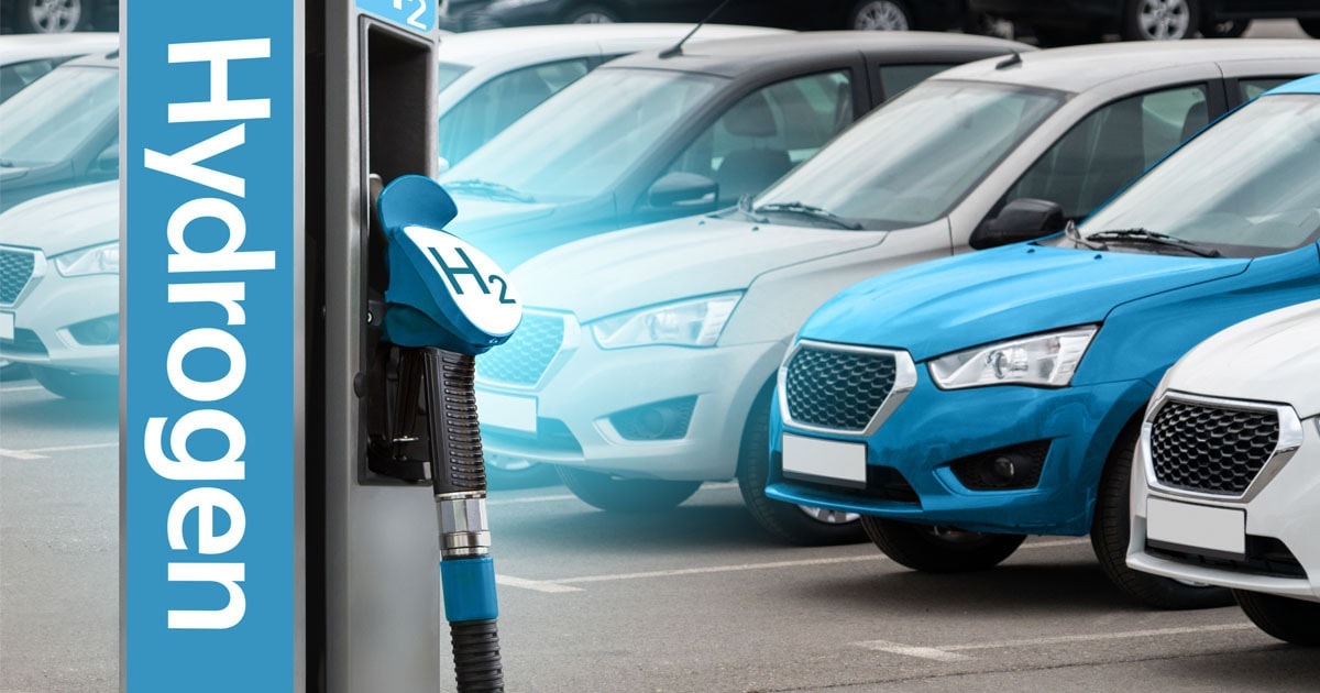 Tesla opens free supercharging network for areas affected by Ukraine invasion, and more | TomTom Newsroom