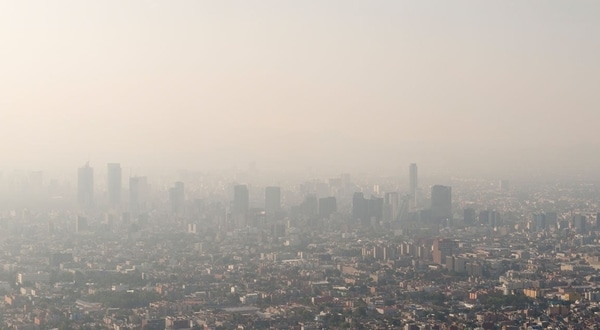The World’s Most Congested Cities in 2021 | TomTom Newsroom