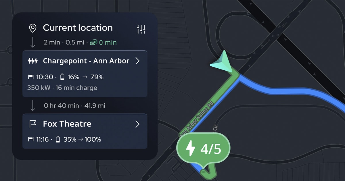 OG_routing_api_1200x630px
