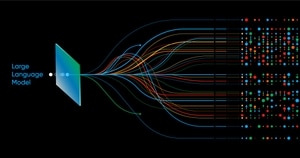 Connecting to the world of AI agents: Introducing TomTom Model Context Protocol Server | TomTom Newsroom