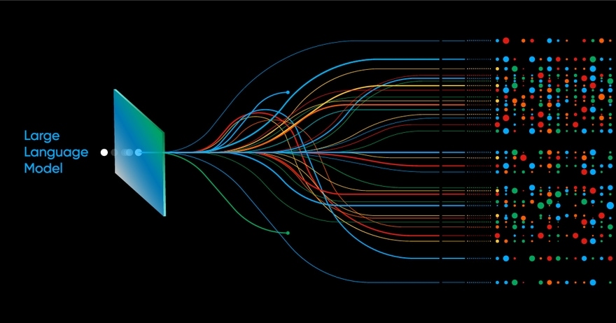 Connecting to the world of AI agents: Introducing TomTom Model Context Protocol Server | TomTom Newsroom