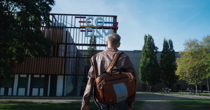 How TomTom Champions Diversity, Equity & Inclusion in Tech | TomTom Newsroom