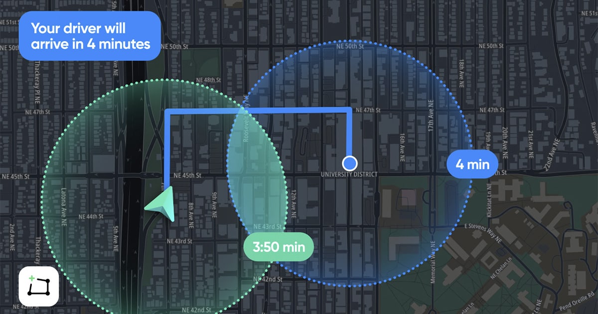 OG_tracking_logistics_api_1200x630px