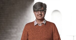 Meet Bahram Zonooz: Leading TomTom's AI Journey | TomTom Newsroom