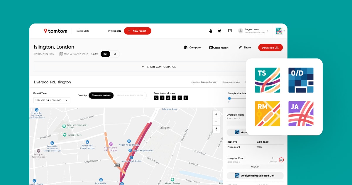 tomtom-move-og