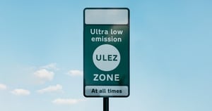 Do Low Emission Zones Work? TomTom Has the Answer | TomTom Newsroom