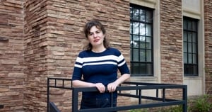natalya reznik photo