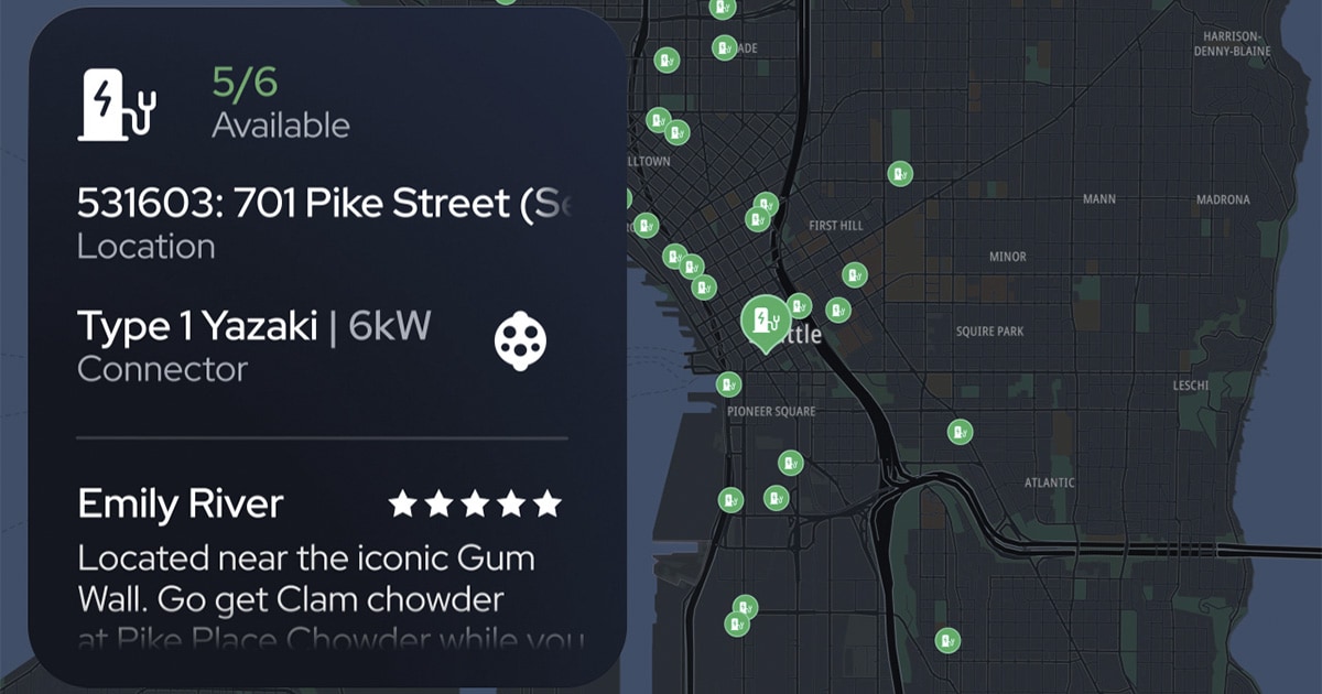 OG_places_api_1200x630px