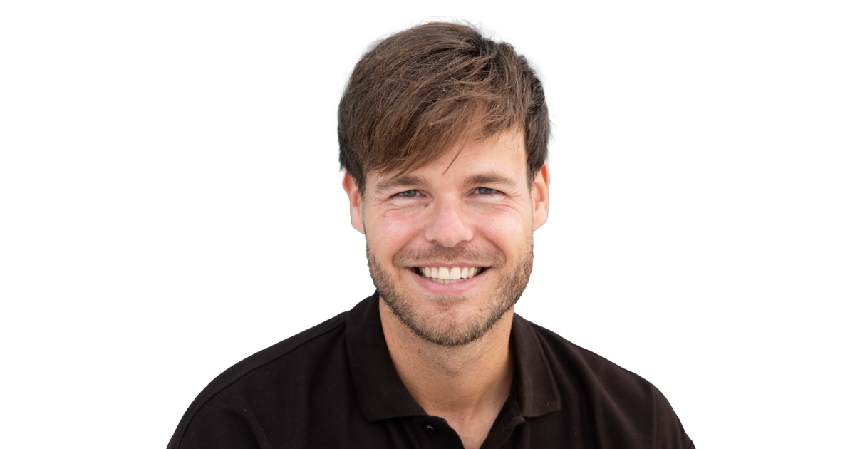 Frans Keijzer