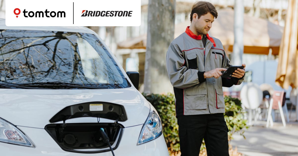 Bridgestone-PressRelease-OG_1200x630px
