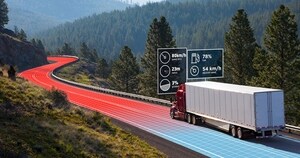 Safer roads in Southern Africa | TomTom Newsroom