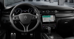 The Increasing Importance of In-vehicle Experiences | TomTom Newsroom