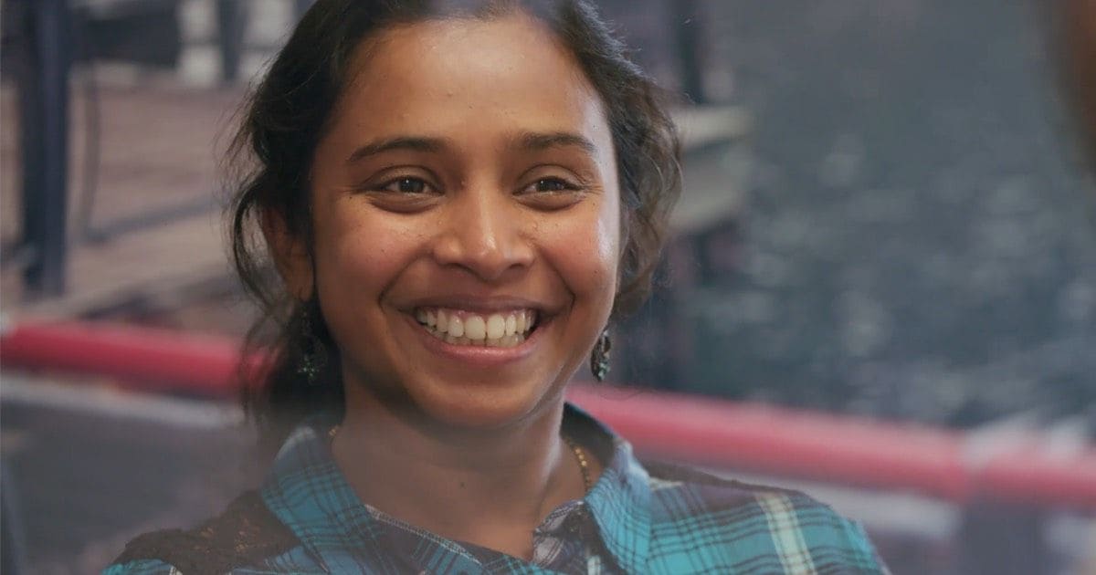 Diversity & Inclusion | TomTom Careers