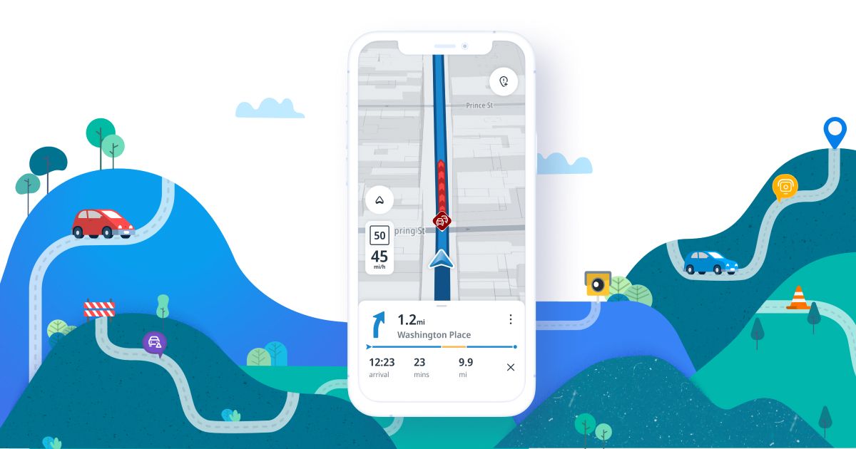 www.tomtom.com
