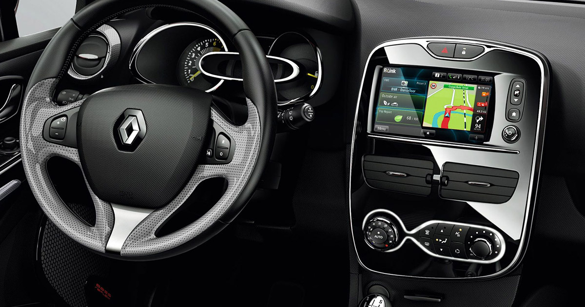 Carminat tomtom discount