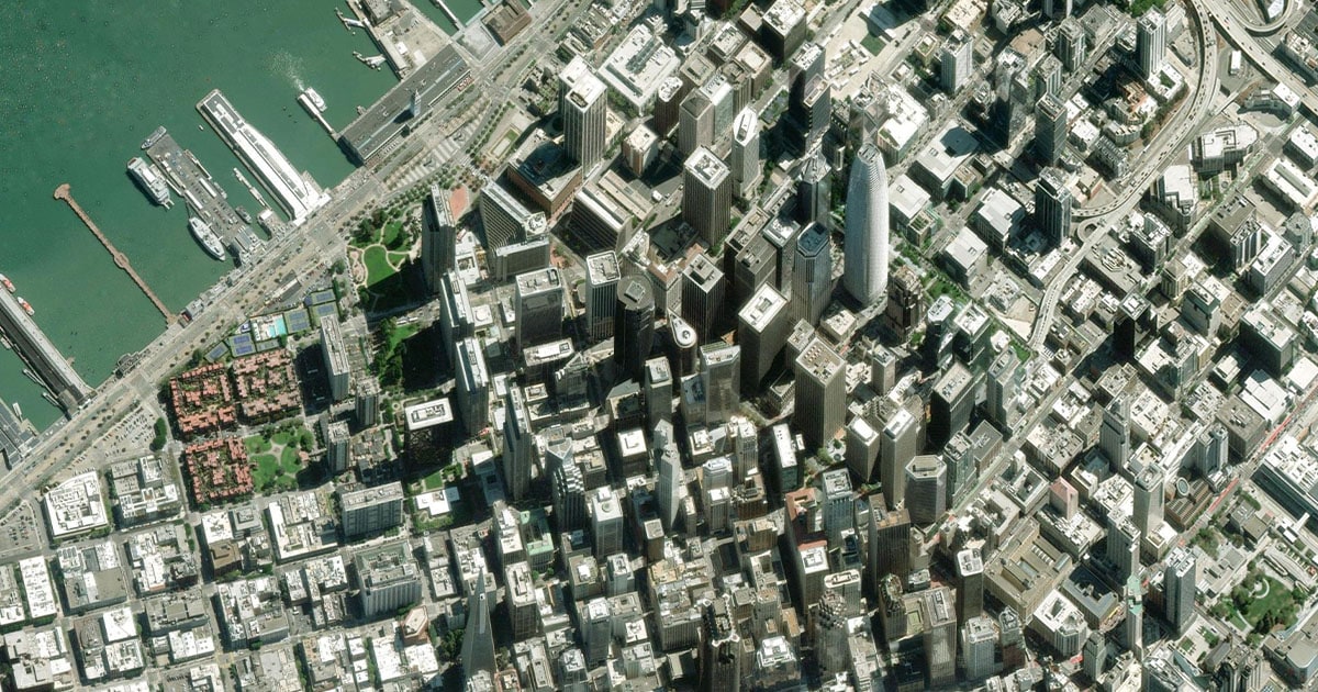 satellilte_imagery_header_og_1200x630px