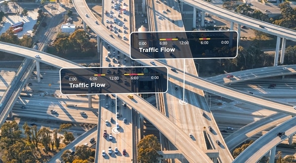 LOOP is Revolutionizing Auto Insurance with Location Data | TomTom Newsroom